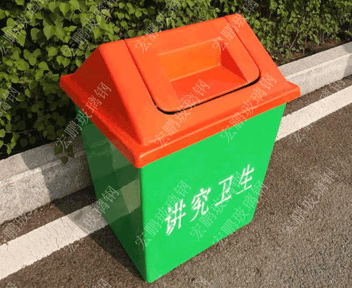 䓹Ƥ